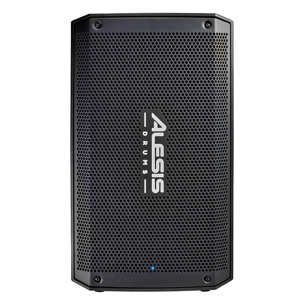 Alesis Strike Amp 8 MK2 8" Drum Amplifier w/ Bluetooth