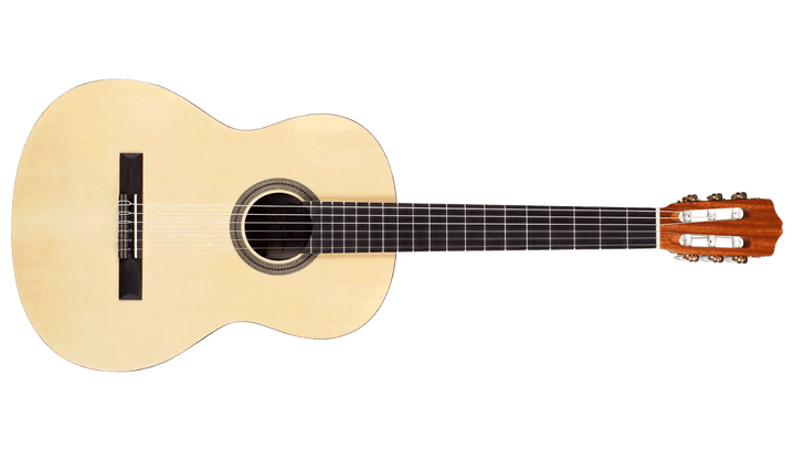 Cordoba C1M Full Size Nylon String Classical Guitar by Yamaha Guitar Group Ltd.