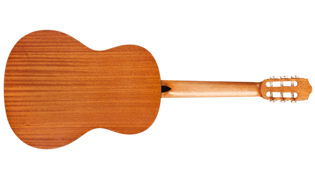 Cordoba C1M Full Size Nylon String Classical Guitar by Yamaha Guitar Group Ltd.