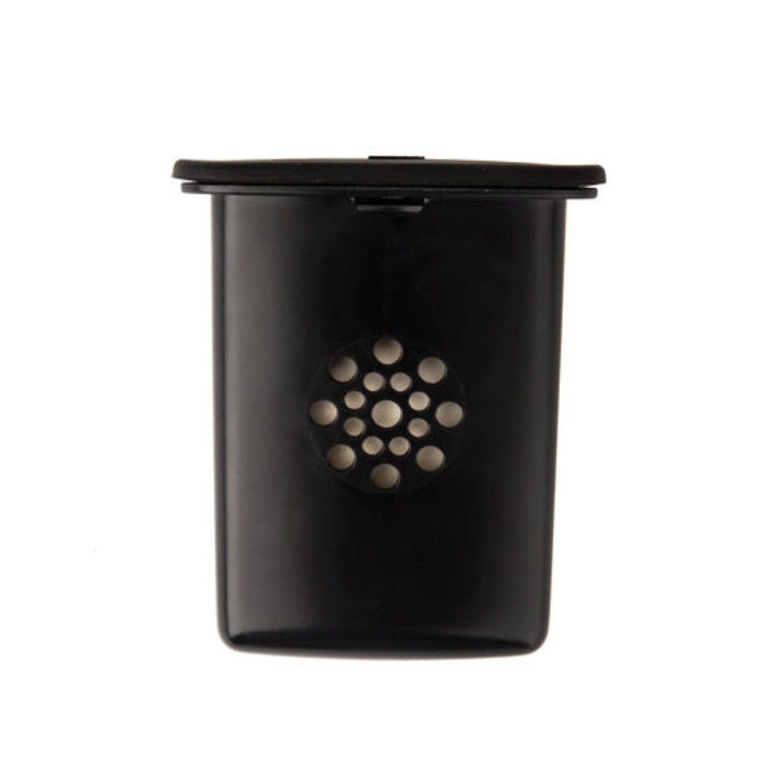 D'Addario Acoustic Guitar Humidifier Pro by D'Addario Canada