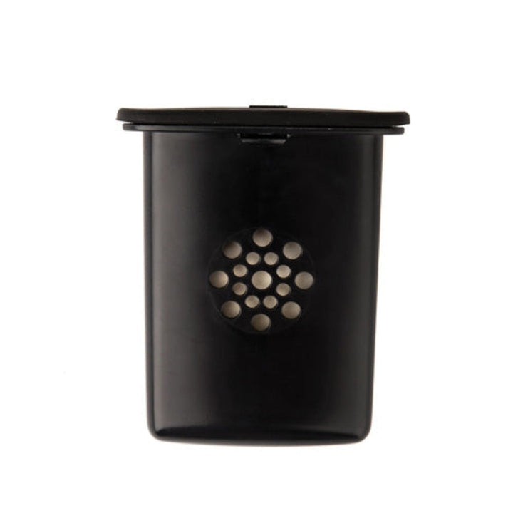 D'Addario Acoustic Guitar Humidifier Pro by D'Addario Canada