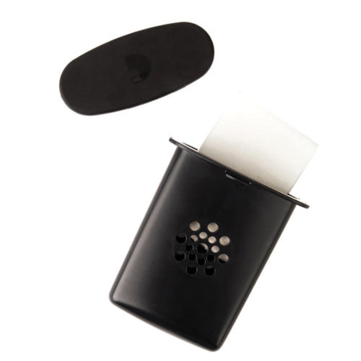 D'Addario Acoustic Guitar Humidifier Pro by D'Addario Canada