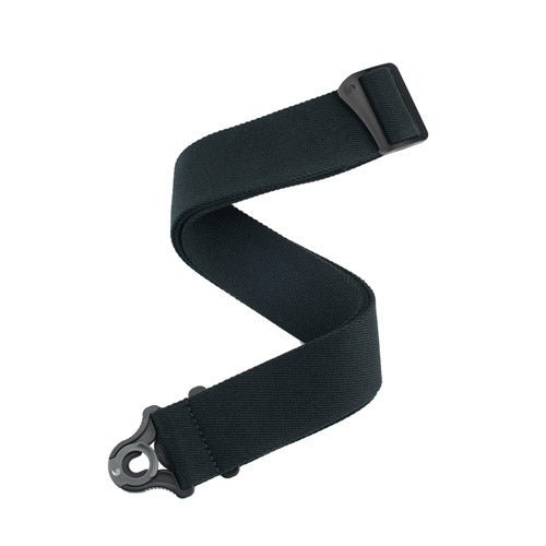 D'Addario Auto Lock Guitar Strap by D'Addario Canada