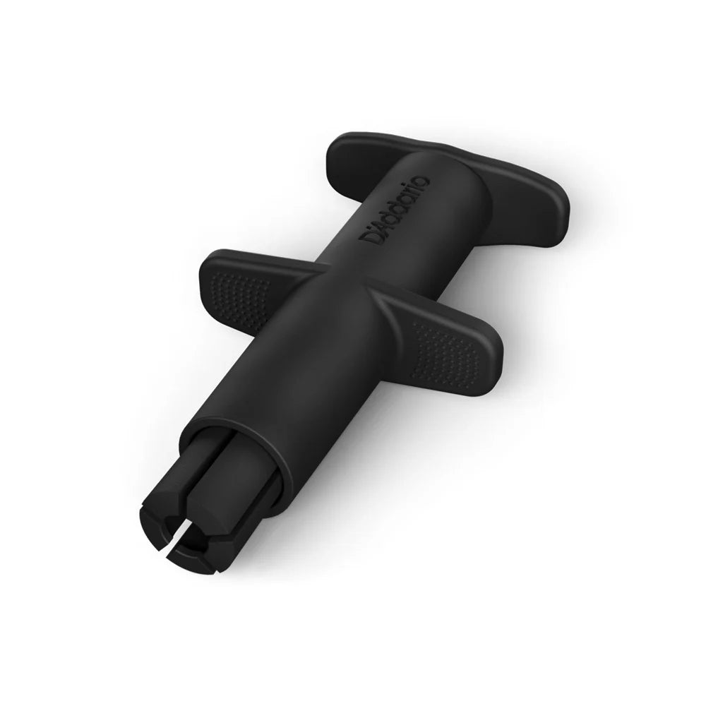 D'addario Bridge Pin Puller by D'Addario Canada