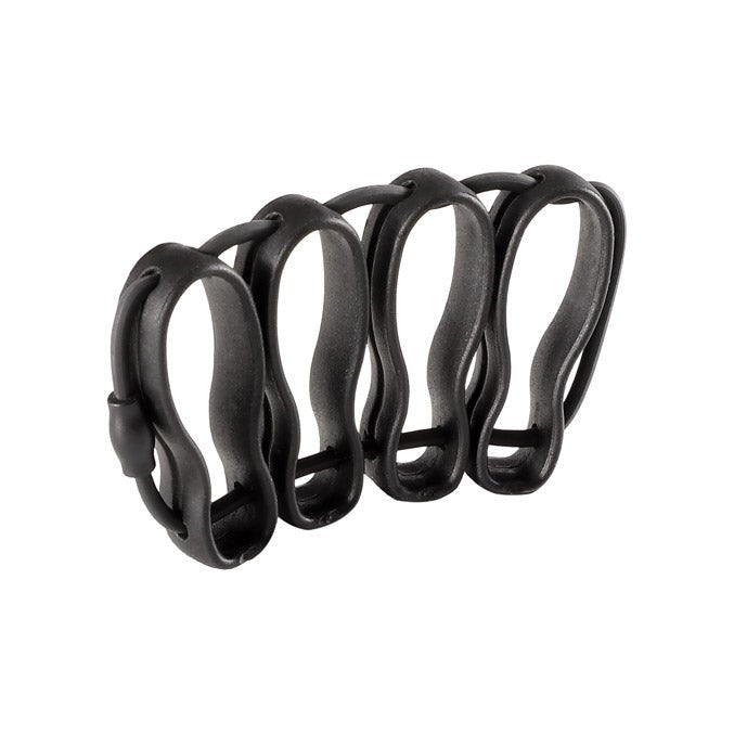 D'Addario DEXTERITY BAND Finger Exerciser by D'Addario Canada