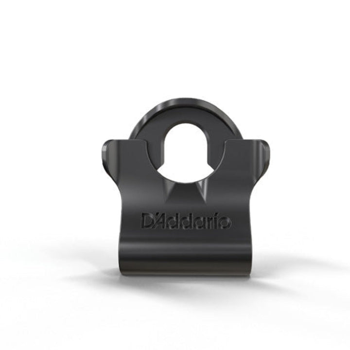 D'Addario Dual - Lock Strap Lock Clip (Set) by D'Addario Canada