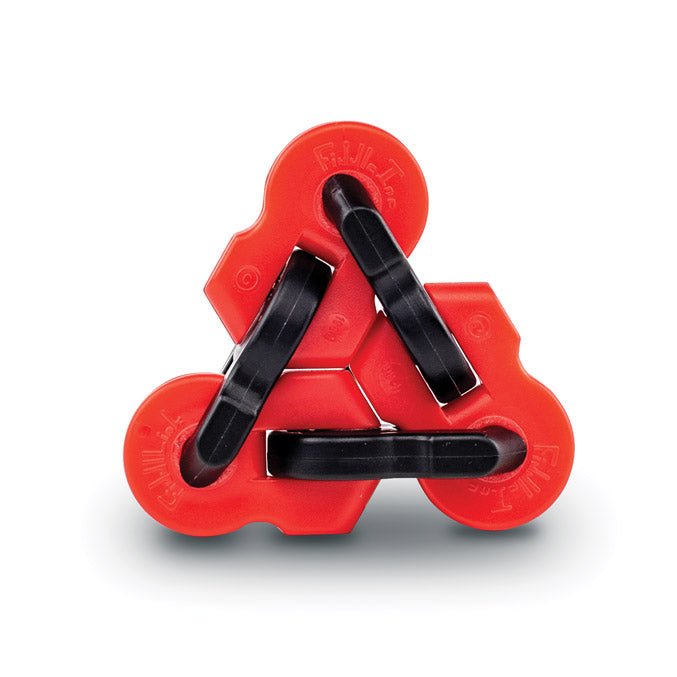 D'Addario FIDDILINK HAND EXERCISER by D'Addario Canada