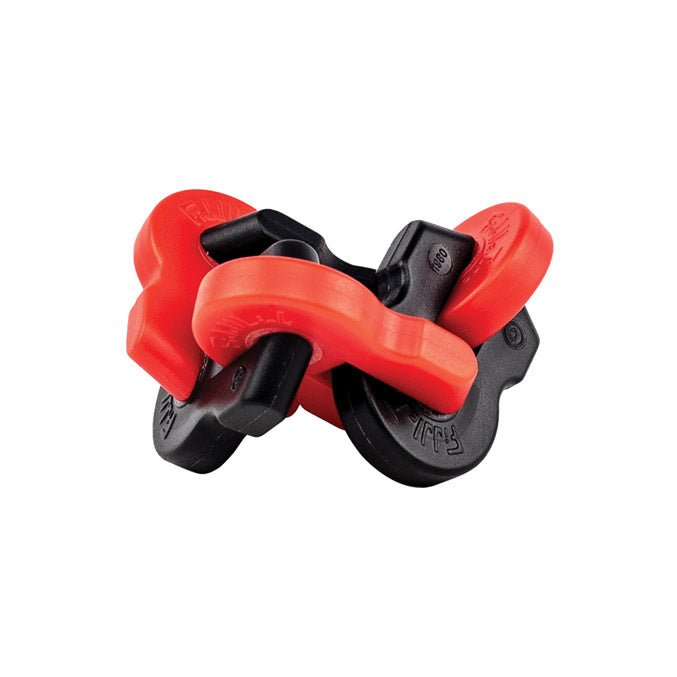 D'Addario FIDDILINK HAND EXERCISER by D'Addario Canada