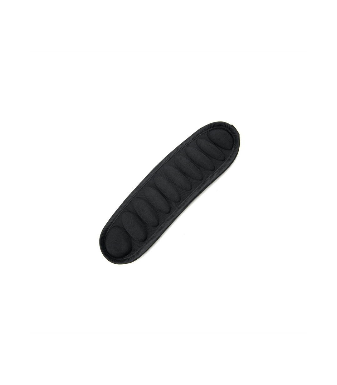 D'Addario Gel Guitar Strap Shoulder Pad by D'Addario Canada
