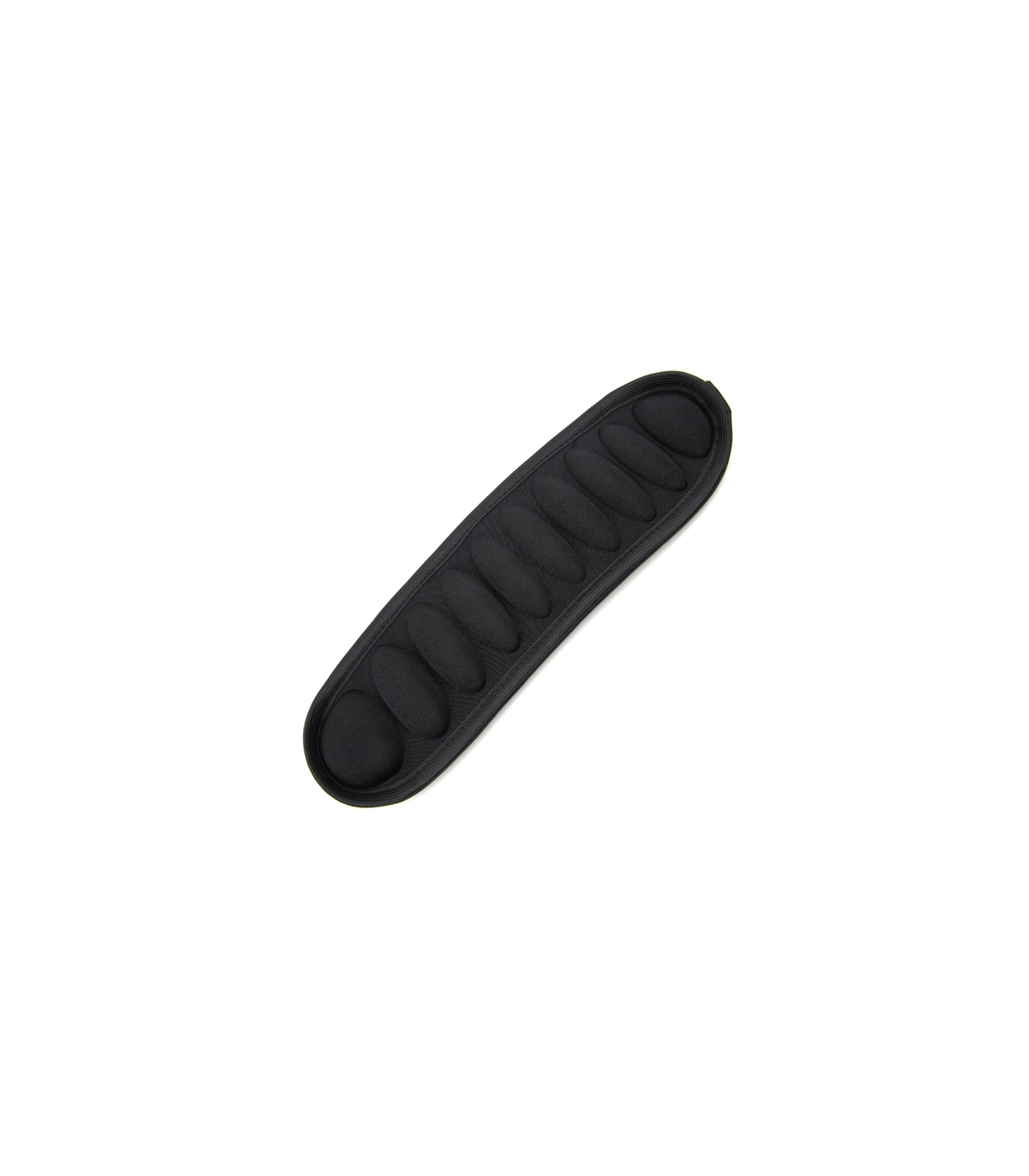 D'Addario Gel Guitar Strap Shoulder Pad by D'Addario Canada