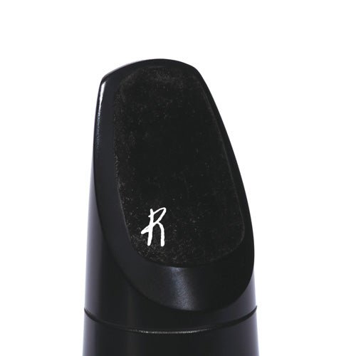 D'ADDARIO MPC PATCH CLEAR - 5 pk by D'Addario Canada