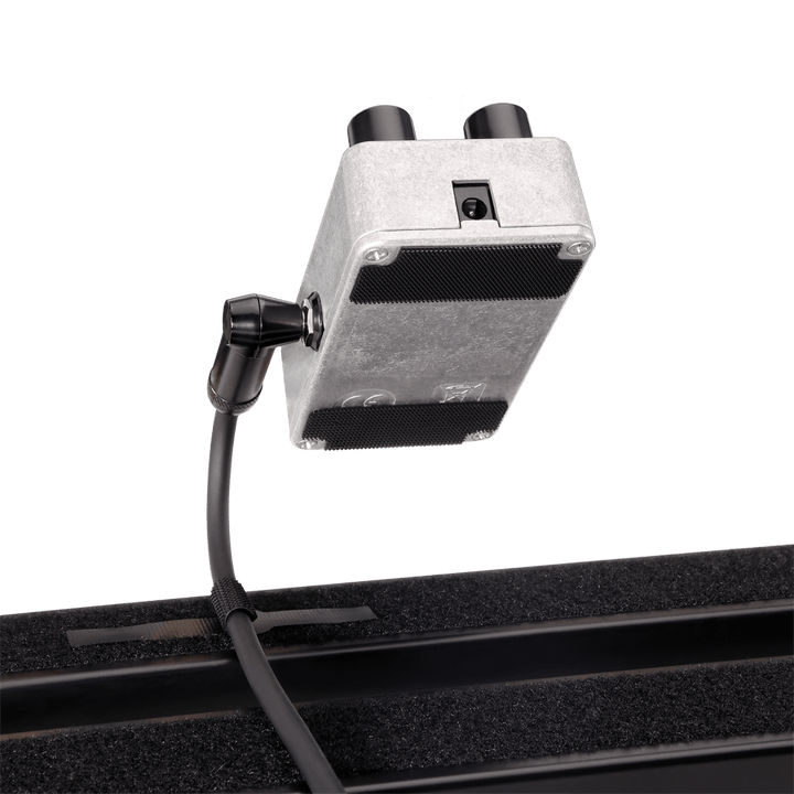 D'Addario Pedal Grip Strips, 6pk by D'Addario Canada