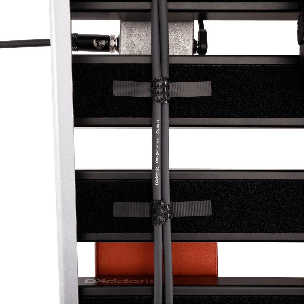 D'Addario Pedal Grip Strips, 6pk by D'Addario Canada