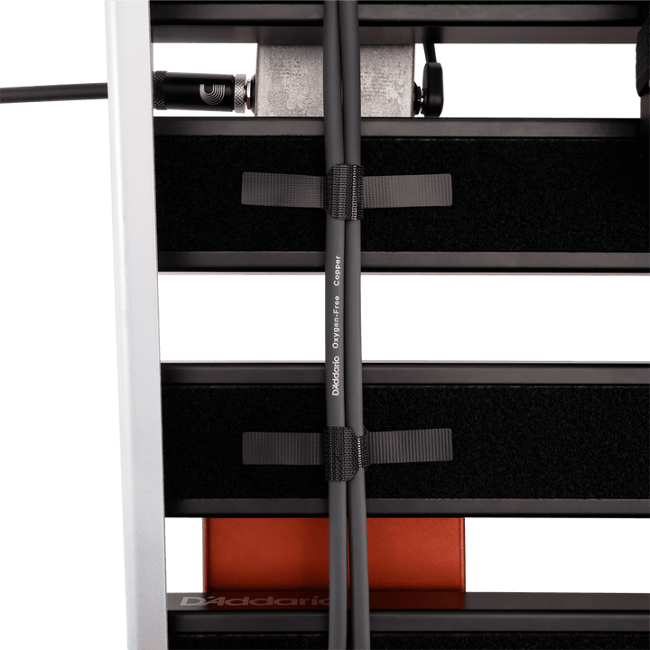 D'Addario Pedal Grip Strips, 6pk by D'Addario Canada