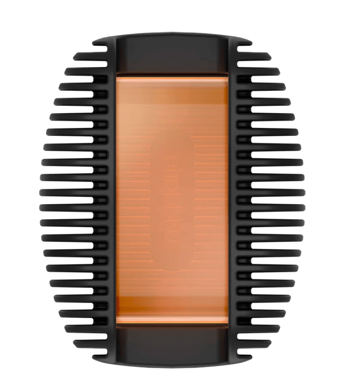 D'Addario RGVR200 Rosin Guard With Natural Light Rosin by D'Addario Canada