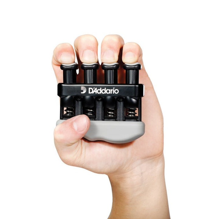 D'Addario VARIGRIP HAND EXERCISER by D'Addario Canada