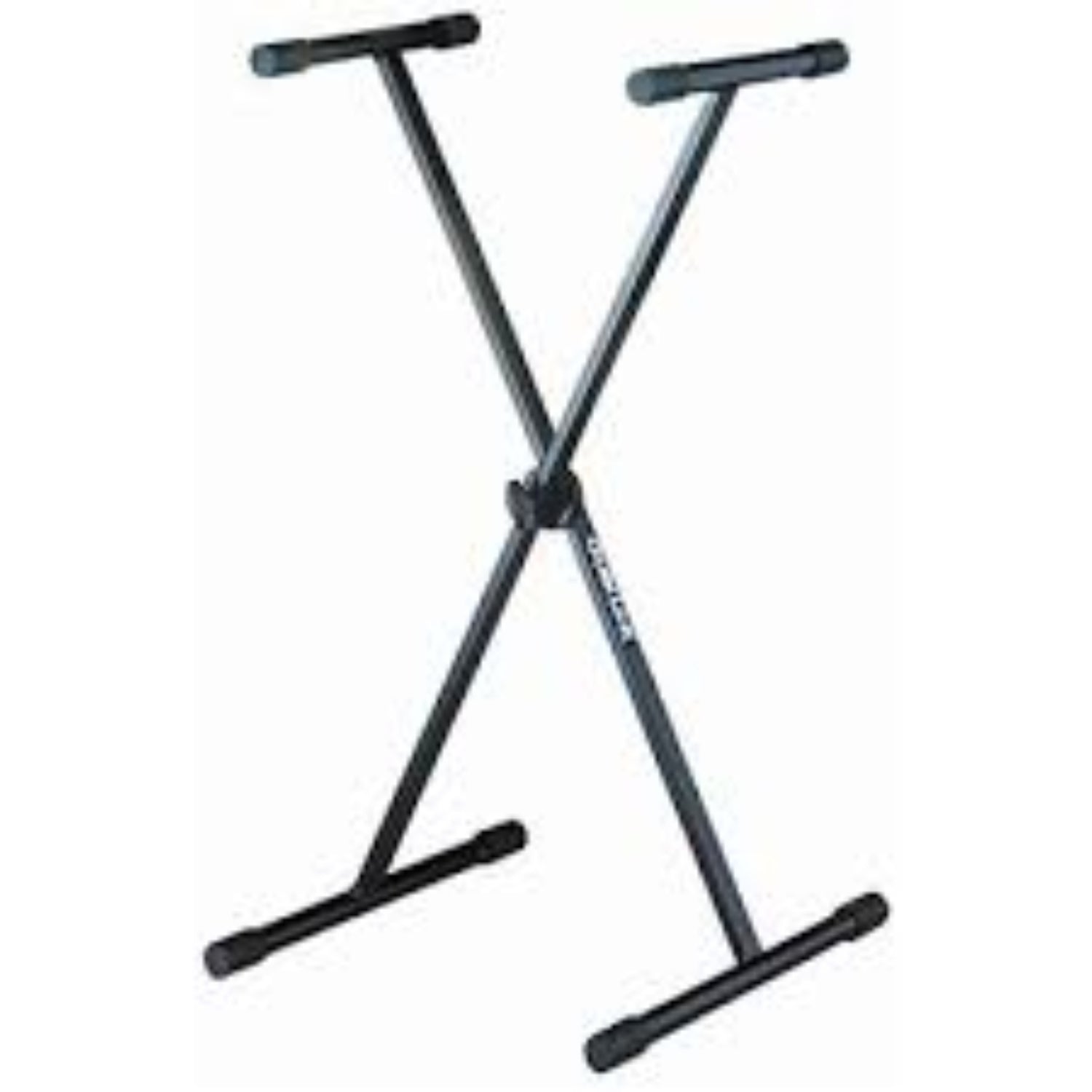 Yorkville Economy Single X Keyboard Stand IKS-X3