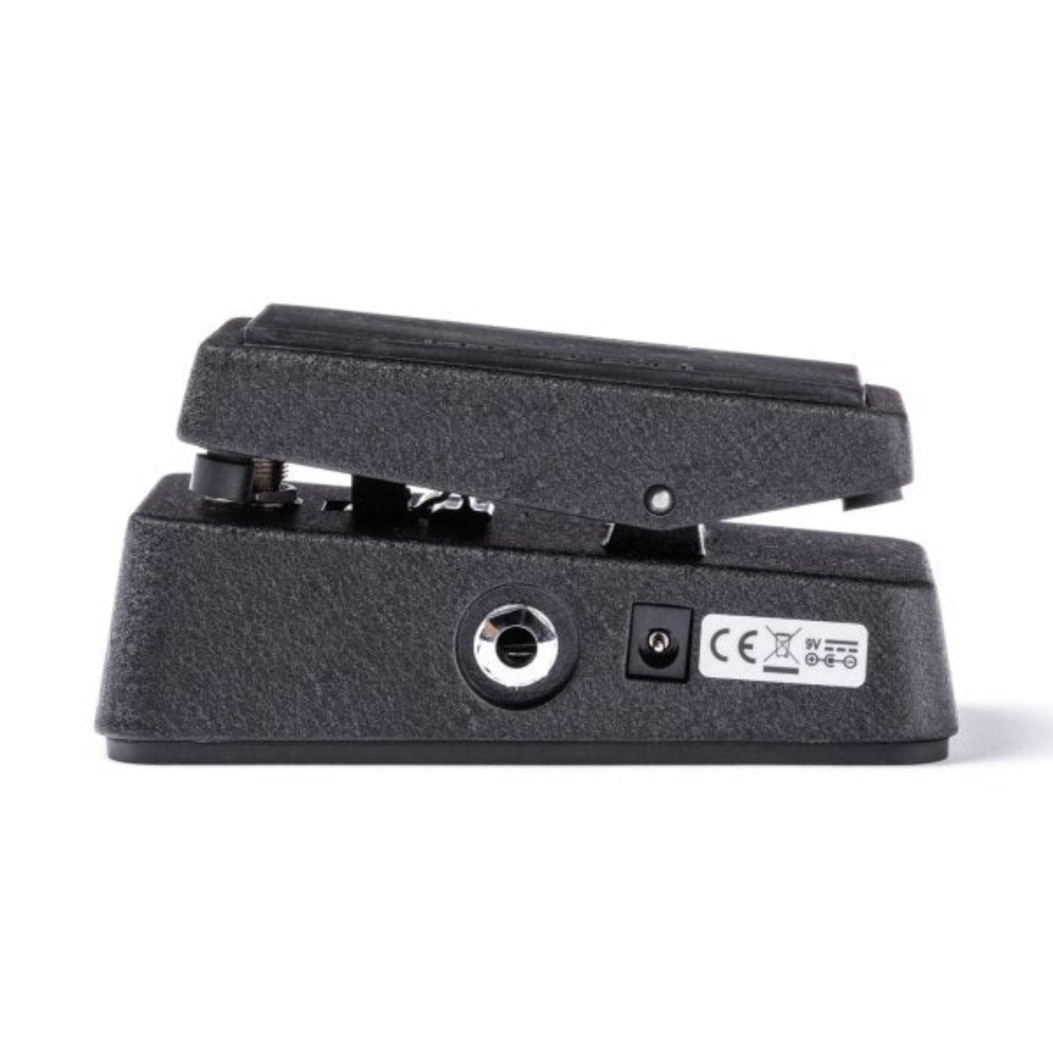 Dunlop Cry Baby Mini Wah by Coast Music