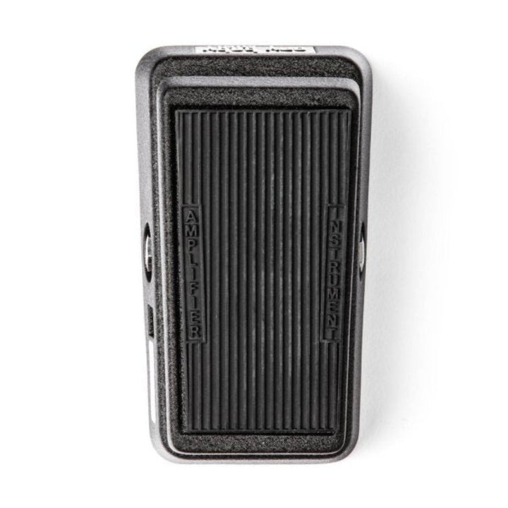 Dunlop Cry Baby Mini Wah by Coast Music