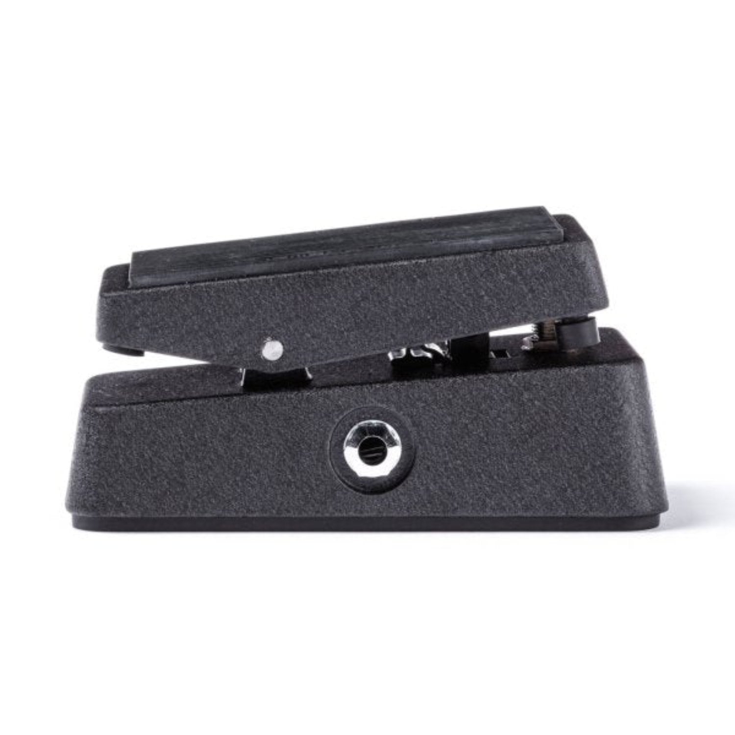 Dunlop Cry Baby Mini Wah by Coast Music