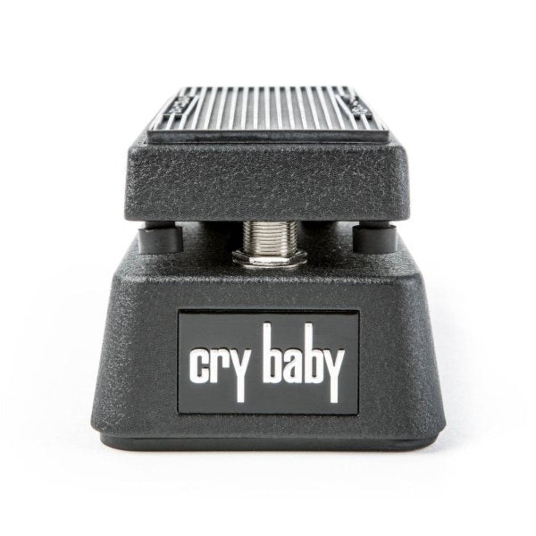 Dunlop Cry Baby Mini Wah by Coast Music