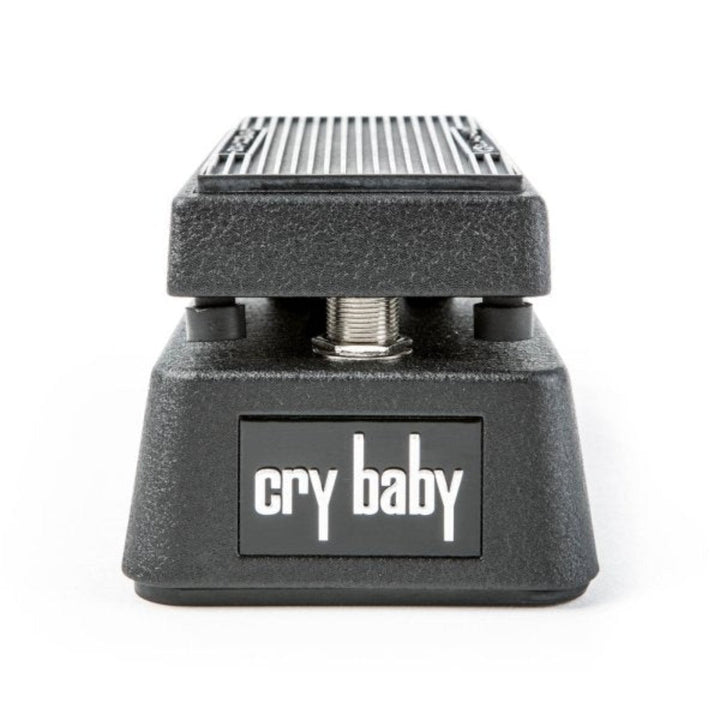 Dunlop Cry Baby Mini Wah by Coast Music