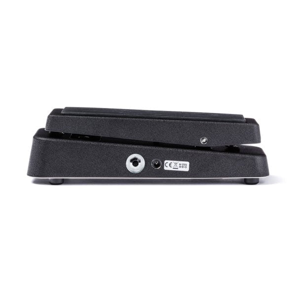 Dunlop GCB95F Cry Baby® Classic Wah by Dunlop