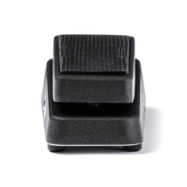 Dunlop GCB95F Cry Baby® Classic Wah by Dunlop