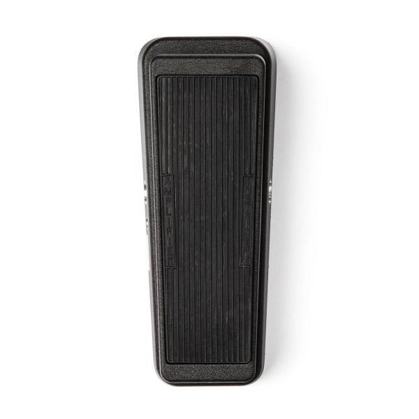Dunlop GCB95F Cry Baby® Classic Wah by Dunlop