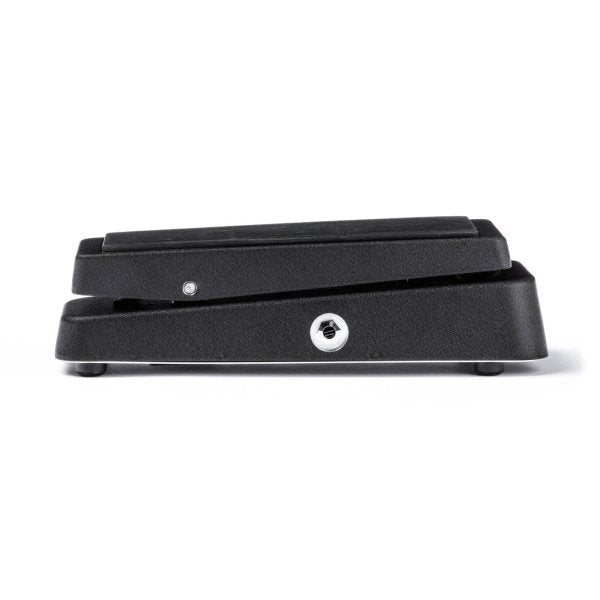 Dunlop GCB95F Cry Baby® Classic Wah by Dunlop