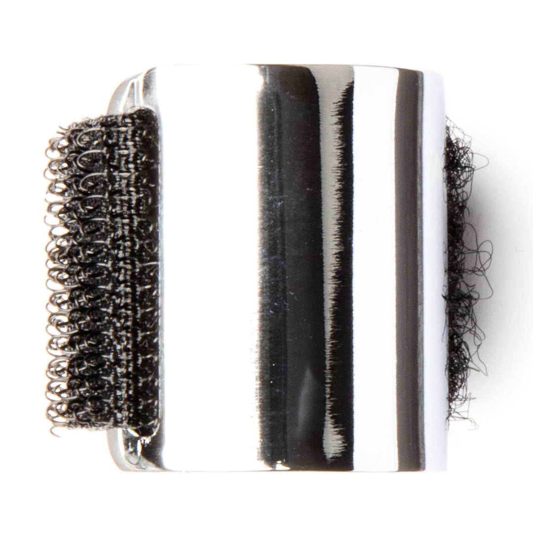 Dunlop Shy Slide by Coast Music