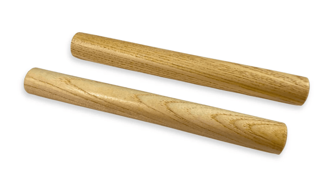 EMUS Claves - E1501 by Empire Music