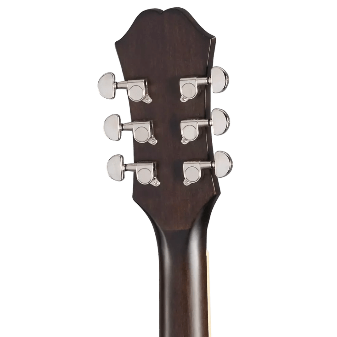 Epiphone J - 45 Studio Natural Acoustic by Yorkville