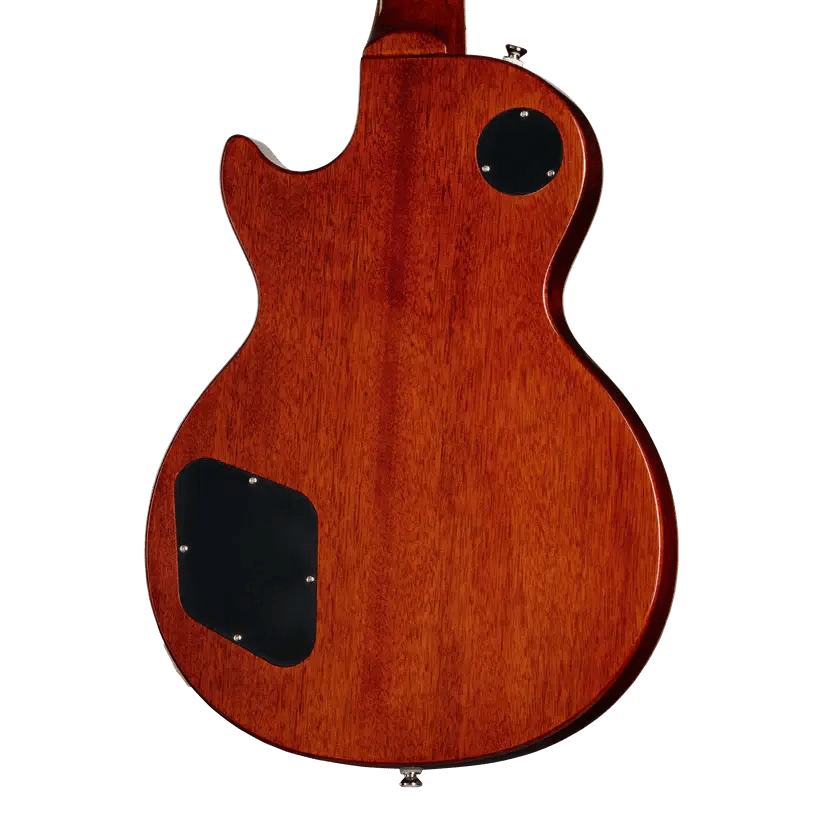 Epiphone Les Paul Standard 60s Electric Guitar with Gigbag - Iced Tea Burst by Epiphone