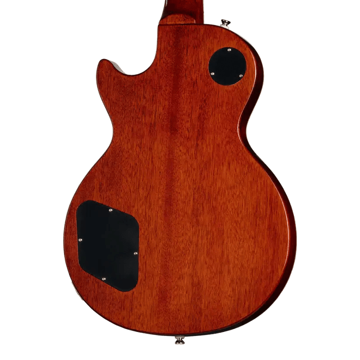 Epiphone Les Paul Standard 60s Electric Guitar with Gigbag - Iced Tea Burst by Epiphone