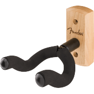Essentials Wall Hanger, Maple by Fender