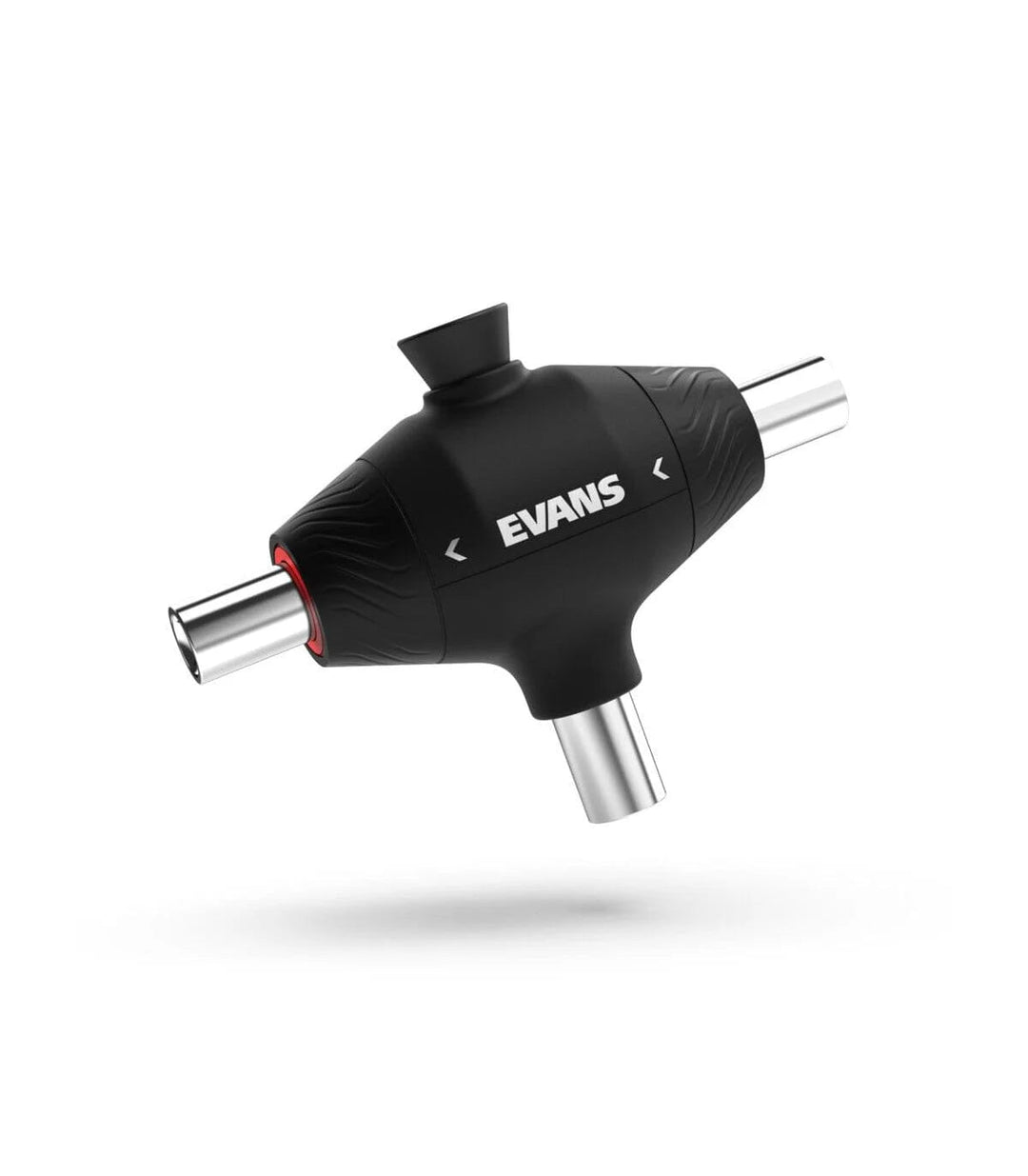Evans Pull Cord Drum Key by D'Addario Canada