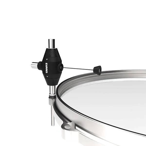 Evans Pull Cord Drum Key by D'Addario Canada