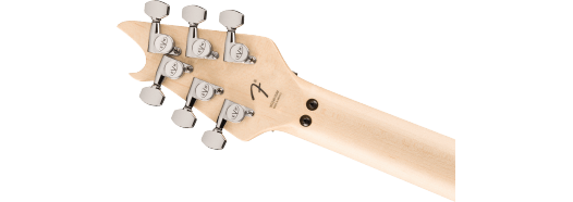 EVH Wolfgang® Special, Ebony Fingerboard, Pelham Green by FMIC