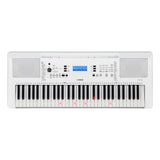 Yamaha EZ-300 61-Key Portable Keyboard