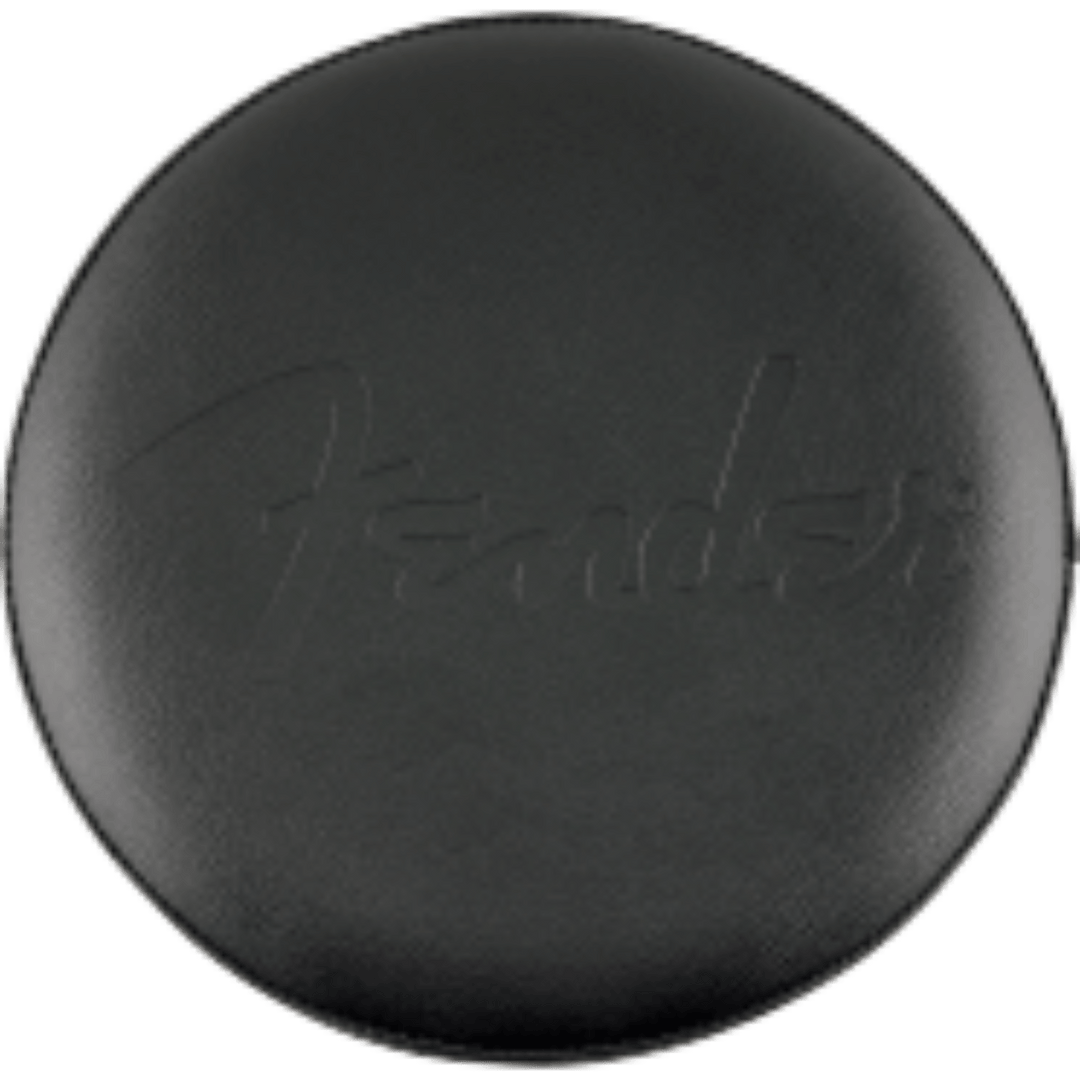 Fender® Blackout Barstool, 25" by FMIC