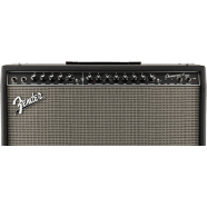 Fender Champion™ II 100, 120V by FMIC
