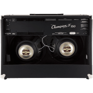 Fender Champion™ II 100, 120V by FMIC