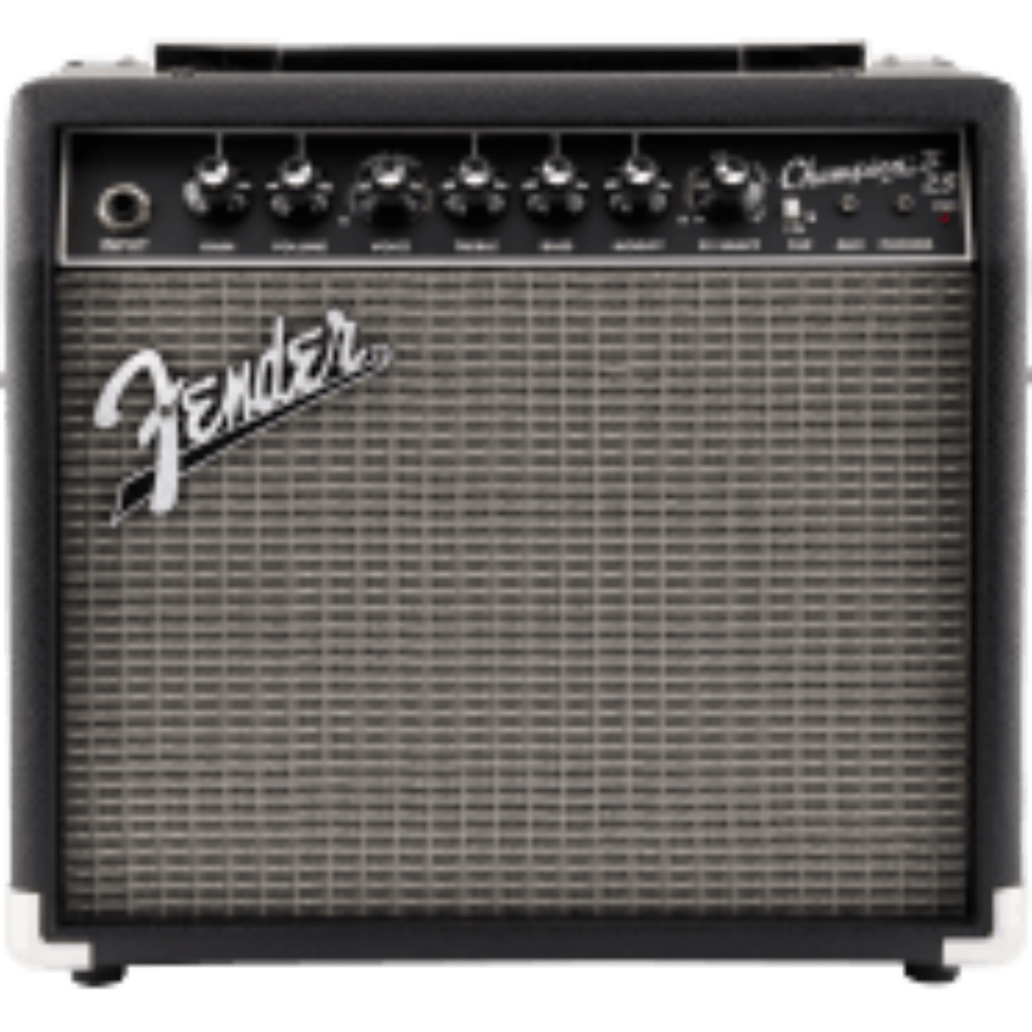 Fender Champion™ II 25, 120V by FMIC