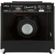 Fender Champion™ II 50, 120V by FMIC