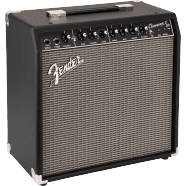 Fender Champion™ II 50, 120V by FMIC