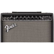 Fender Champion™ II 50, 120V by FMIC