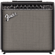 Fender Champion™ II 50, 120V by FMIC