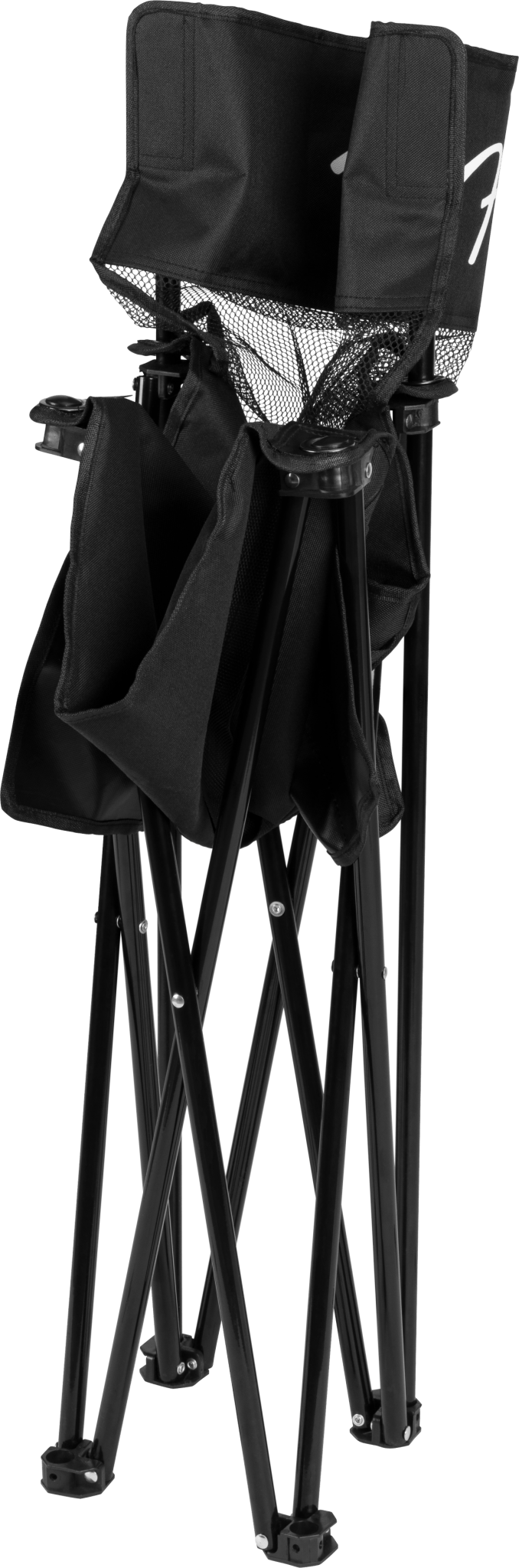 Fender® Festival Chair/Stand by FMIC