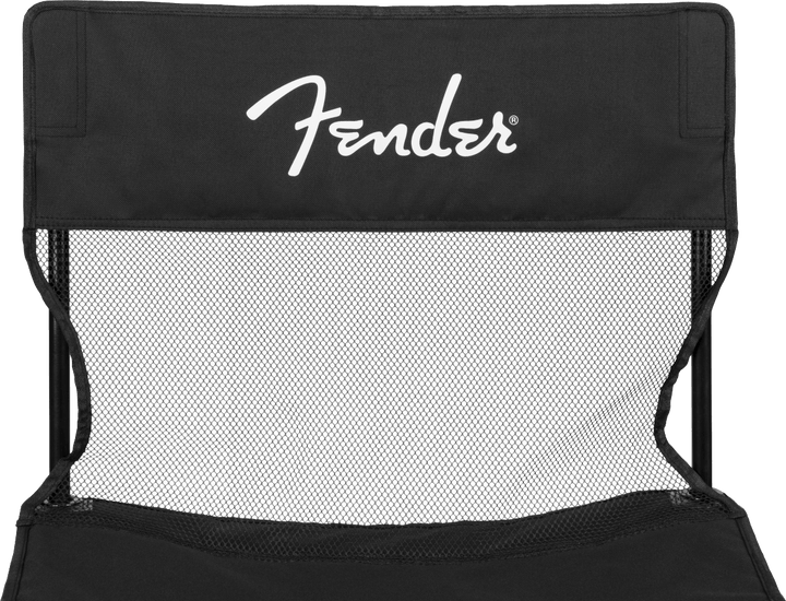 Fender® Festival Chair/Stand by FMIC